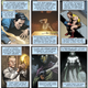 Illustration for article titled Geoff Johns reckons with his DC Comics legacy in Doomsday Clock #10